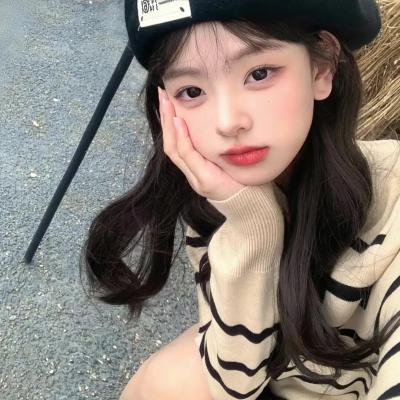 小夜莺