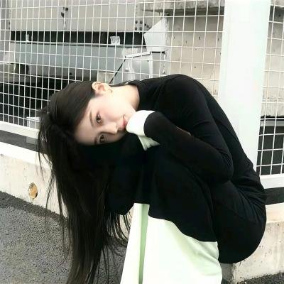 夺命一夜情