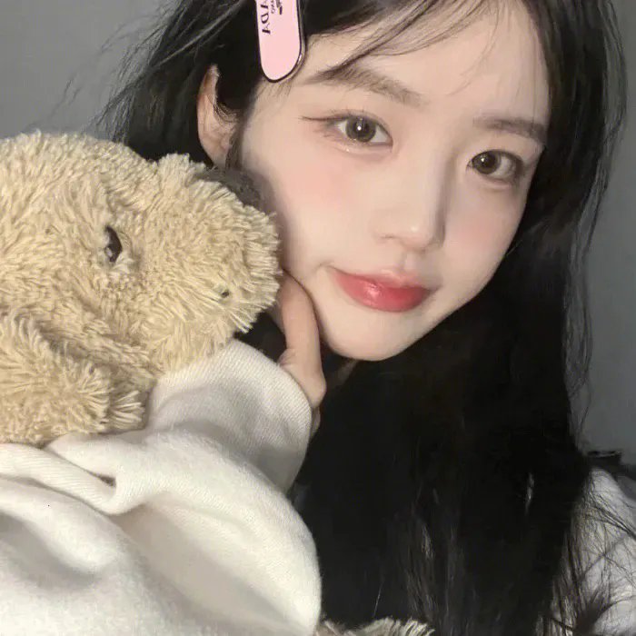 催眠麦克风