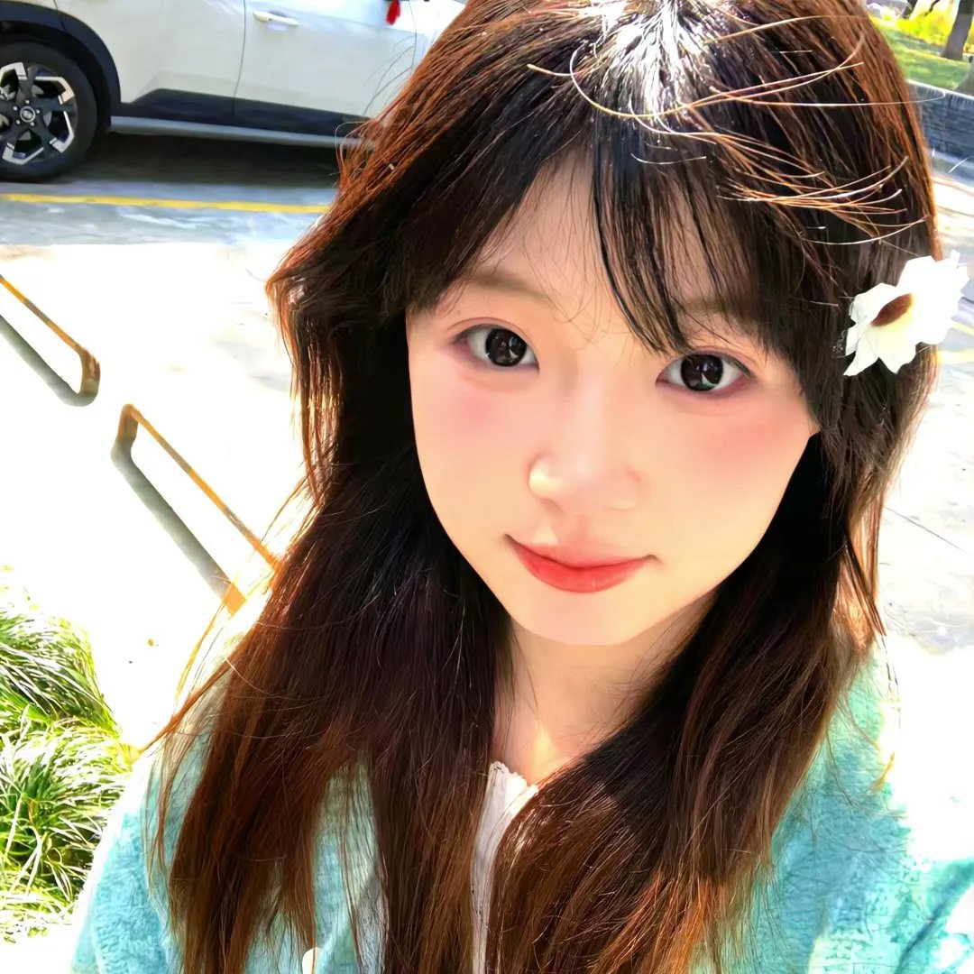 血书