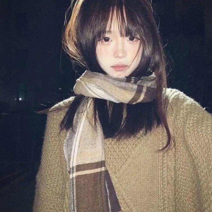 加百列的救赎3