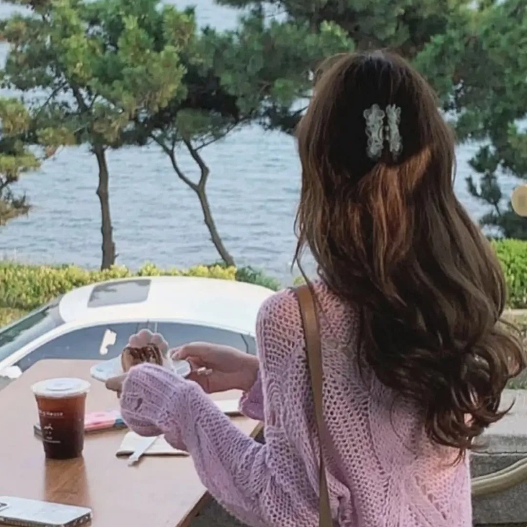 超越极速