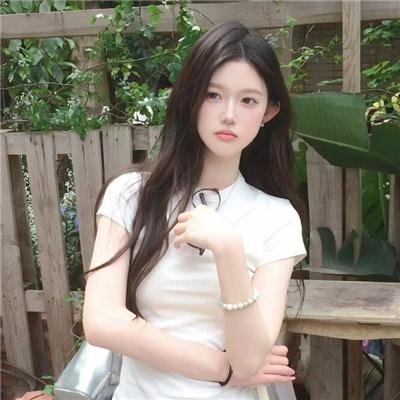 失踪少女名单