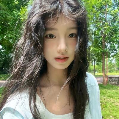 小孩的神秘生活