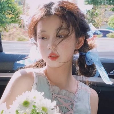 朋友圈