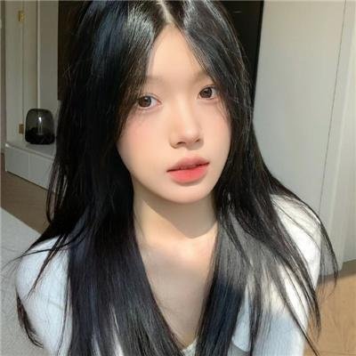 晨缘暮恋