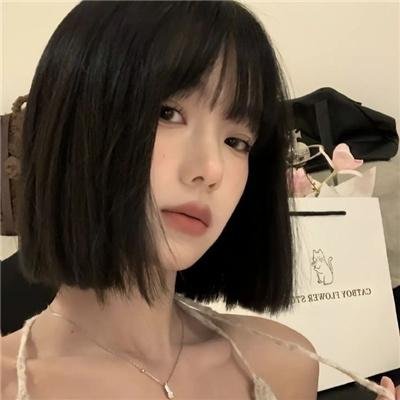 恶人牧场