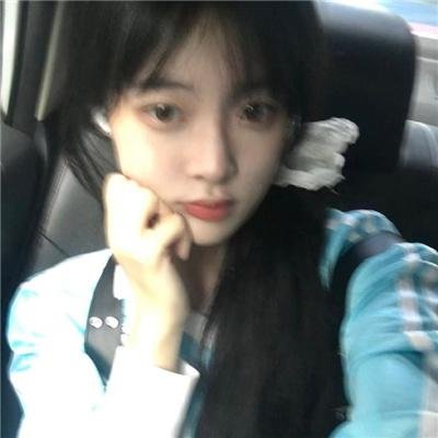 王贵与李香香