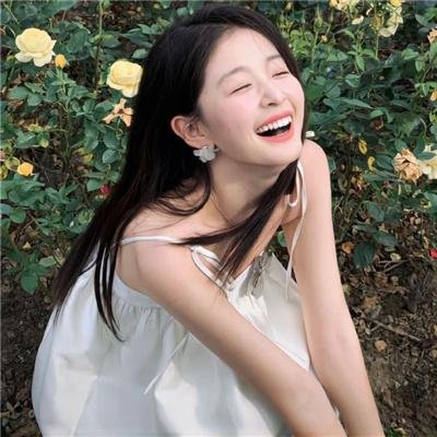 当哈利遇到莎莉