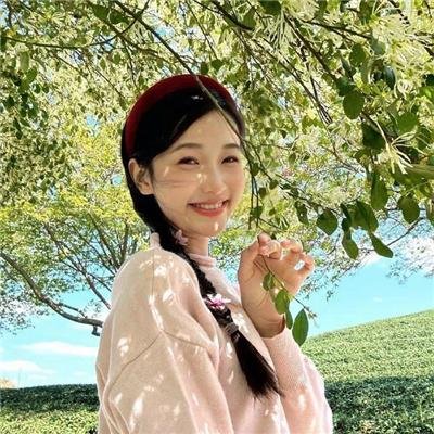 食在好源头第四季