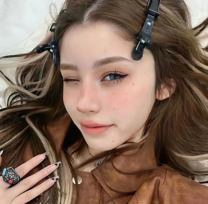 网络陷阱:错误的爱