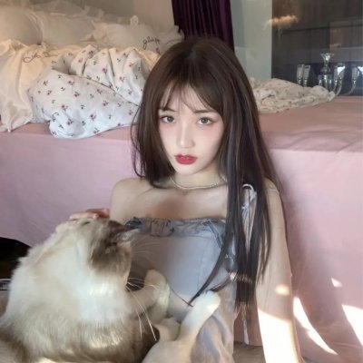 妙人齐家